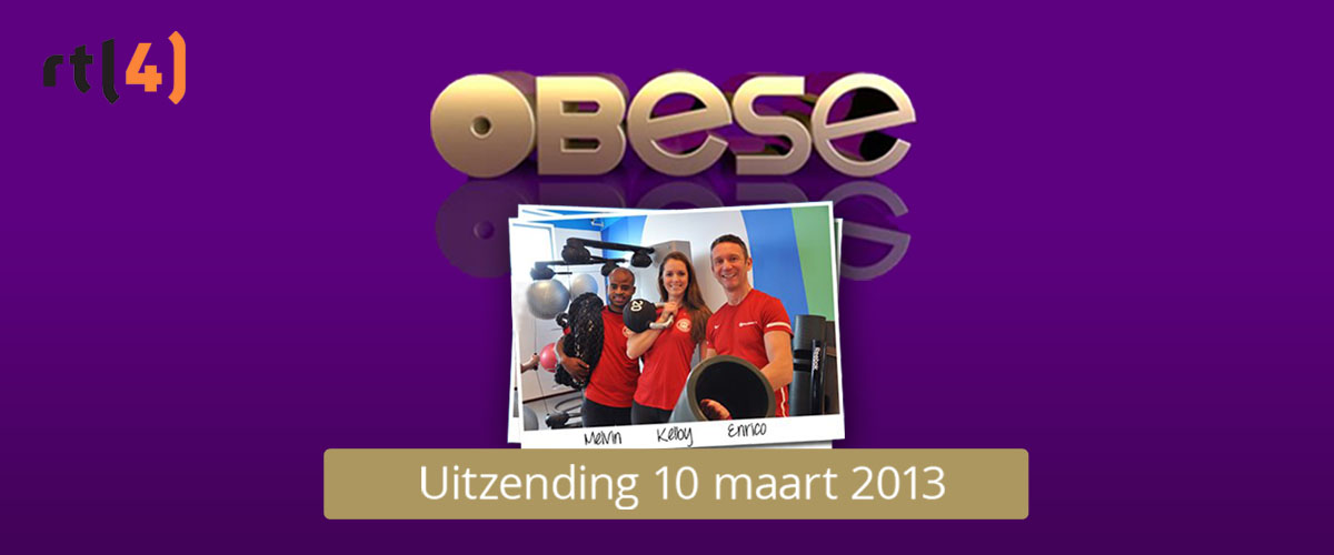 Kjpt obese BodyChange kjpt-obese-bodychange